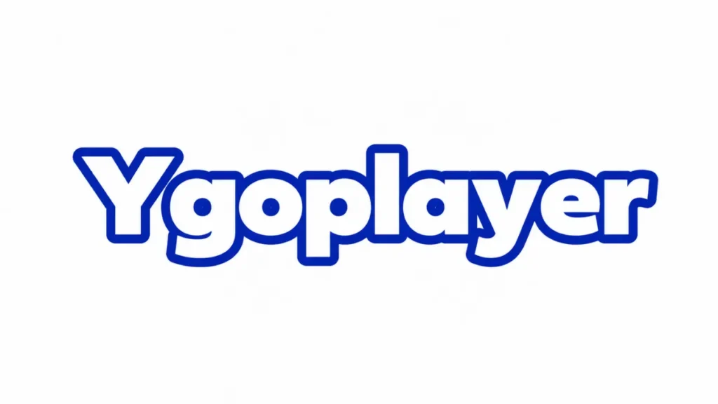 ygoplayer