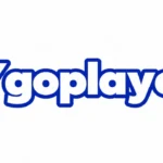 ygoplayer