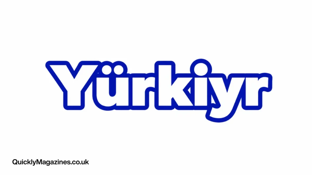yürkiyr