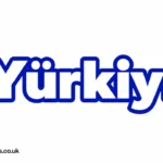 yürkiyr